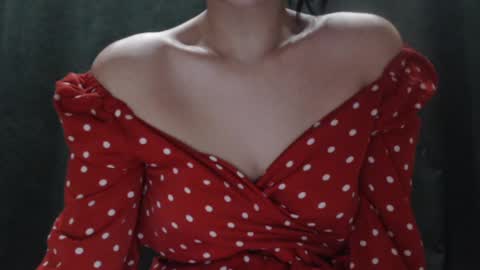 Snapshot of moreza99 chatting on January 2025 10:06:01 PM monika online show from January 2025 10:06:01 PM