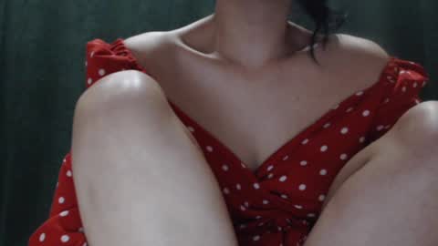 Snapshot of moreza99 chatting on January 2025 01:18:02 AM monika online show from January 2025 01:18:02 AM