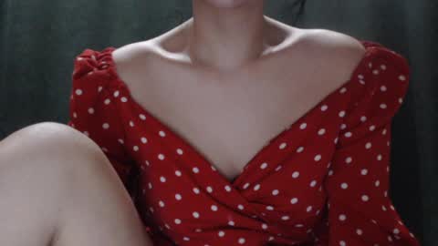 Snapshot of moreza99 chatting on February 2025 06:29:02 PM monika online show from February 2025 06:29:02 PM