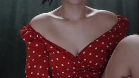 Snapshot of moreza99 chatting on February 2025 10:02:02 AM monika online show from February 2025 10:02:02 AM