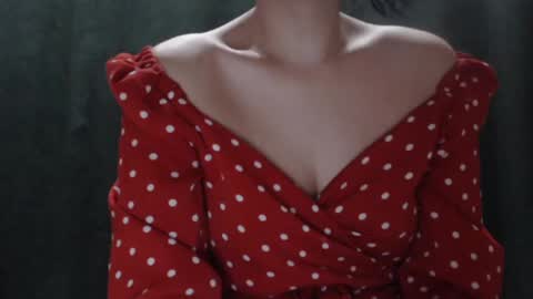 Snapshot of moreza99 chatting on February 2025 09:45:02 PM monika online show from February 2025 09:45:02 PM