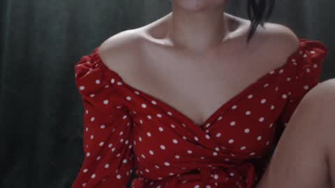 Snapshot of moreza99 chatting on February 2025 09:22:01 AM monika online show from February 2025 09:22:01 AM