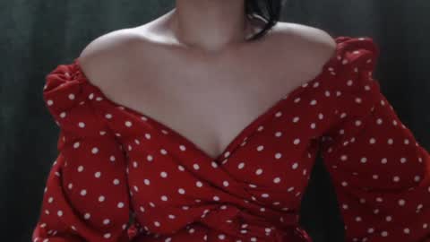 Snapshot of moreza99 chatting on February 2025 02:17:02 AM monika online show from February 2025 02:17:02 AM