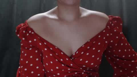 Snapshot of moreza99 chatting on February 2025 06:43:02 AM monika online show from February 2025 06:43:02 AM