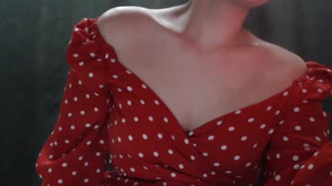 Snapshot of moreza99 chatting on February 2025 06:19:01 AM monika online show from February 2025 06:19:01 AM