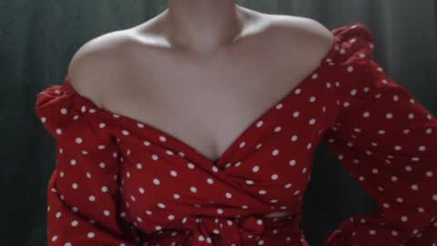 Snapshot of moreza99 chatting on February 2025 06:42:02 AM monika online show from February 2025 06:42:02 AM