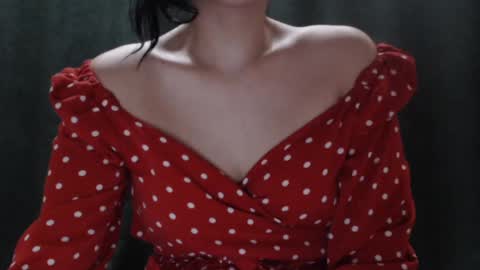 Snapshot of moreza99 chatting on February 2025 06:36:02 PM monika online show from February 2025 06:36:02 PM