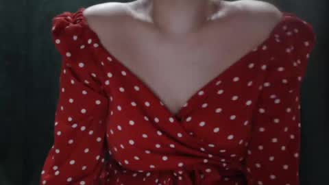 Snapshot of moreza99 chatting on February 2025 02:54:02 PM monika online show from February 2025 02:54:02 PM