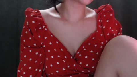 Snapshot of moreza99 chatting on February 2025 02:42:01 AM monika online show from February 2025 02:42:01 AM