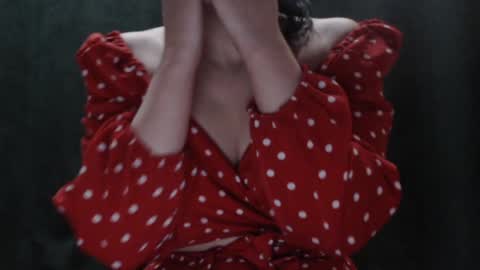 Snapshot of moreza99 chatting on March 2025 07:28:01 PM monika online show from March 2025 07:28:01 PM