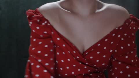 Snapshot of moreza99 chatting on March 2025 12:38:01 AM monika online show from March 2025 12:38:01 AM