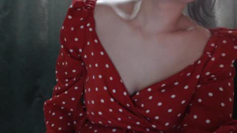 Snapshot of moreza99 chatting on March 2025 03:40:01 AM monika online show from March 2025 03:40:01 AM