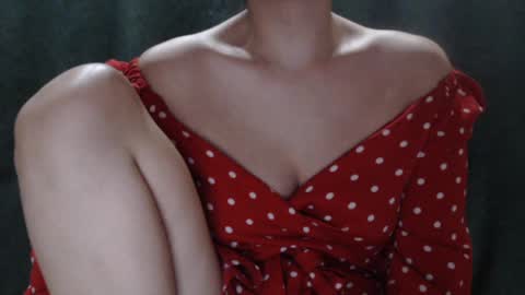 Snapshot of moreza99 chatting on March 2025 08:42:02 PM monika online show from March 2025 08:42:02 PM