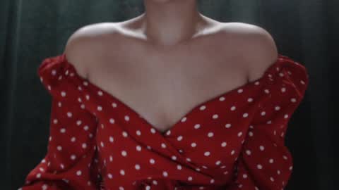 Snapshot of moreza99 chatting on March 2025 08:46:02 PM monika online show from March 2025 08:46:02 PM