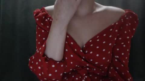 Snapshot of moreza99 chatting on March 2025 02:32:01 AM monika online show from March 2025 02:32:01 AM