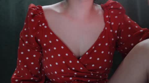 Snapshot of moreza99 chatting on March 2025 10:05:02 AM monika online show from March 2025 10:05:02 AM