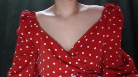 Snapshot of moreza99 chatting on September 2025 11:16:01 PM monika online show from September 2025 11:16:01 PM