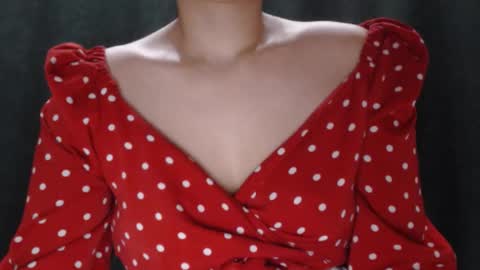 Snapshot of moreza99 chatting on September 2025 01:32:01 PM monika online show from September 2025 01:32:01 PM