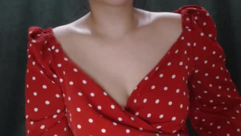 monika online show from January 2026 05:27:02 PM