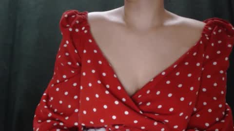 monika online show from January 2026 11:04:01 AM