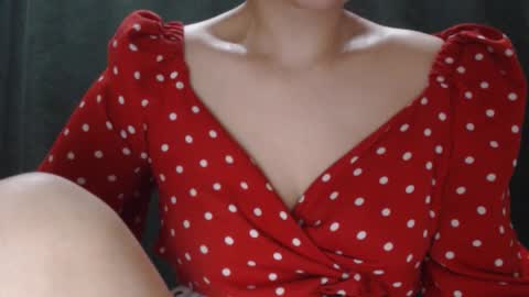 monika online show from February 2026 01:26:02 AM