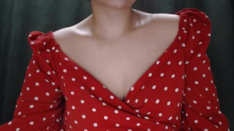 monika online show from February 2026 03:27:02 AM