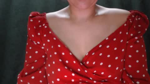 Snapshot of moreza99 chatting on May 2026 02:44:02 PM monika online show from May 2026 02:44:02 PM