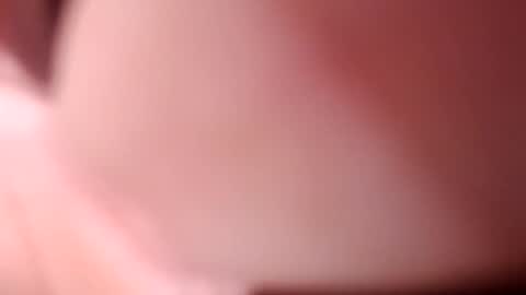 Snapshot of morfeo37 chatting on July 2026 11:04:01 AM morfeo37 online show from July 2026 11:04:01 AM