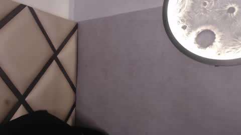 morgan_82ws online show from March 2026 11:34:02 AM