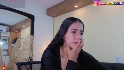 Snapshot of morgan_alice chatting on July 2026 12:08:01 PM morgan_alice online show from July 2026 12:08:01 PM