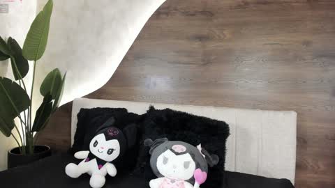  Morgan  online show from January 2025 11:47:02 AM