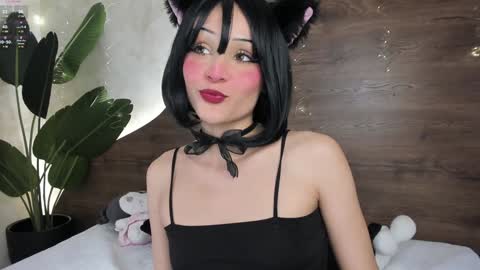  Morgan  online show from January 2025 05:06:01 PM