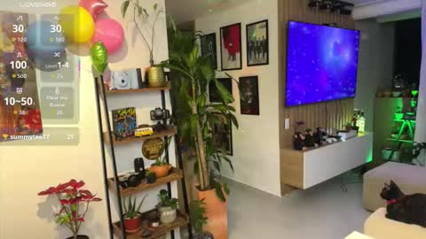   online show from February 2026 01:26:01 AM