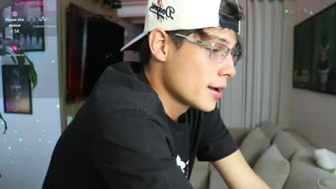 Snapshot of morgan_hiller chatting on June 2026 12:55:02 AM online show from June 2026 12:55:02 AM