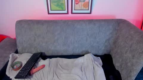 Snapshot of morgana_noctis chatting on May 2026 11:56:01 PM morgana_noctis online show from May 2026 11:56:01 PM
