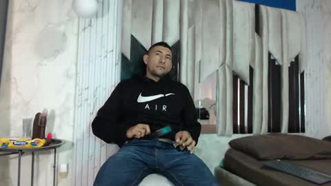 MORGAN AND MEGAN online show from November 2025 11:34:01 AM