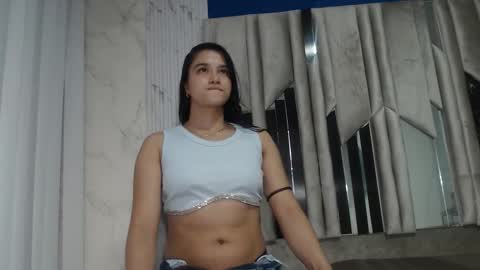 MORGAN AND MEGAN online show from November 2025 11:12:02 AM