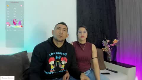    online show from February 2026 12:11:01 PM