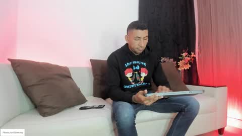    online show from February 2026 10:46:01 AM