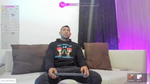    online show from February 2026 11:33:01 AM