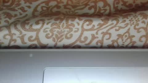 Snapshot of morganbsmith033 chatting on October 2025 06:43:02 AM morganbsmith033 online show from October 2025 06:43:02 AM