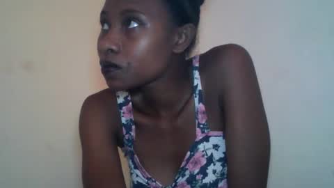 morgane_69 online show from June 2026 07:21:02 AM