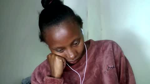 morgane_69 online show from June 2026 12:11:01 AM