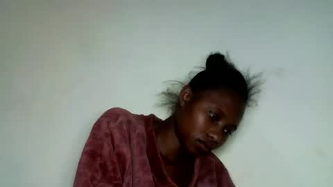 morgane_69 online show from June 2026 11:03:01 PM