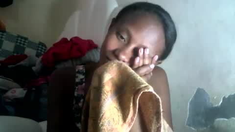 morgane_69 online show from June 2026 10:18:01 AM