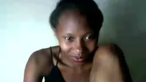 morgane_69 online show from June 2026 06:17:01 PM