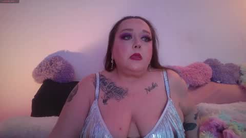 Morganexclusive online show from March 2025 02:36:01 AM