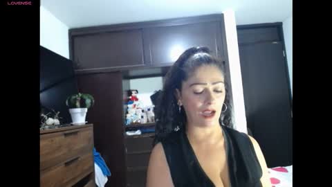 MORGAN online show from February 2026 12:26:01 AM