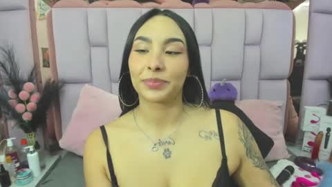 Snapshot of morganharper chatting on July 2026 02:31:02 AM MorganHarper online show from July 2026 02:31:02 AM