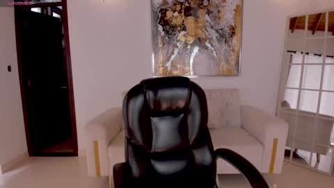 Morgan Hicks online show from September 2025 06:57:02 PM